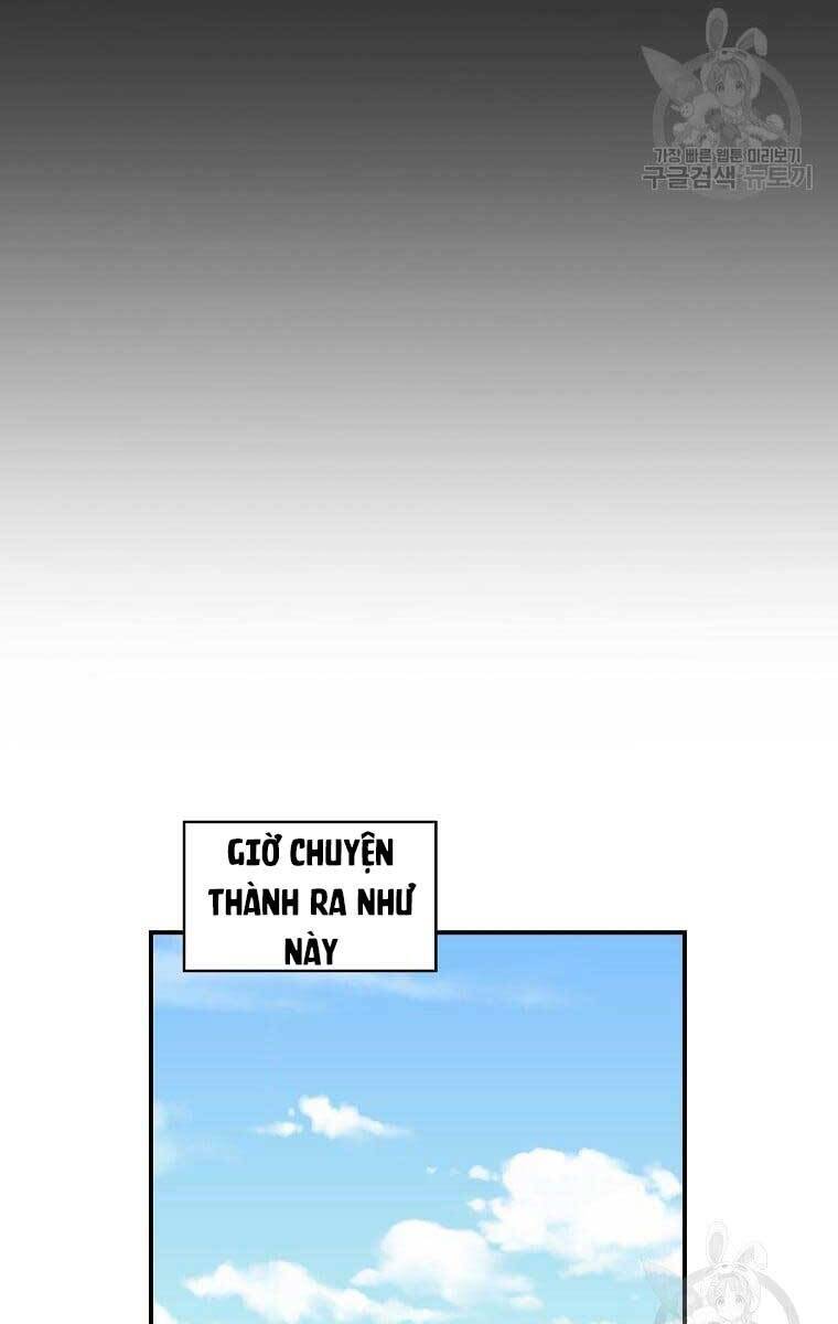 Cung Quỷ Kiếm Thần Chapter 160 - 31