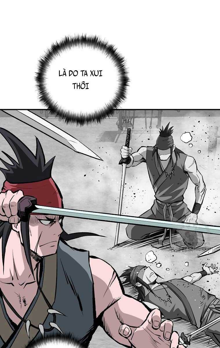 Cung Quỷ Kiếm Thần Chapter 160 - 43