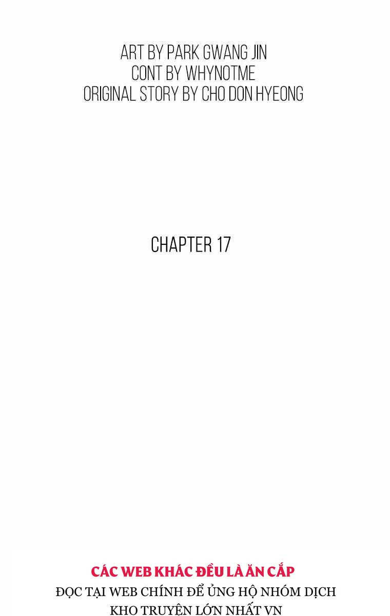 Cung Quỷ Kiếm Thần Chapter 165 - 13