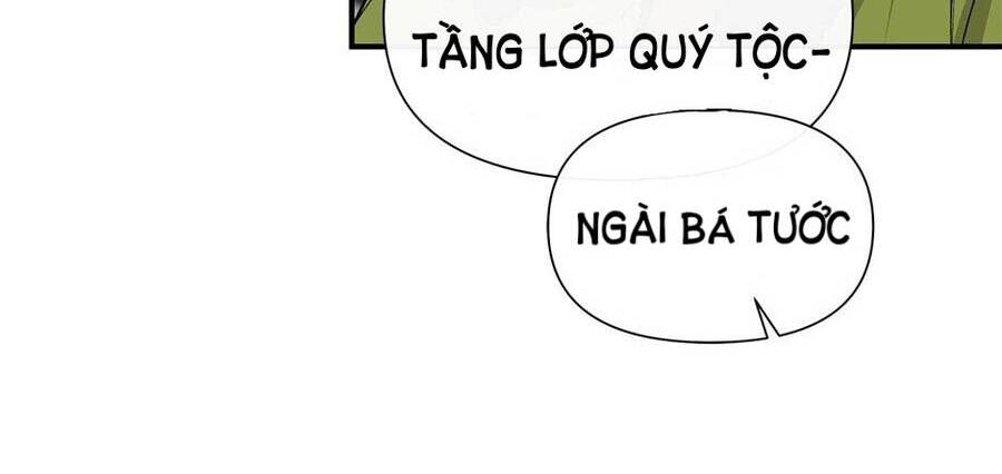 Bản Khế Ước Với Nữ Công Tước Ác Ma Chapter 131 - 11