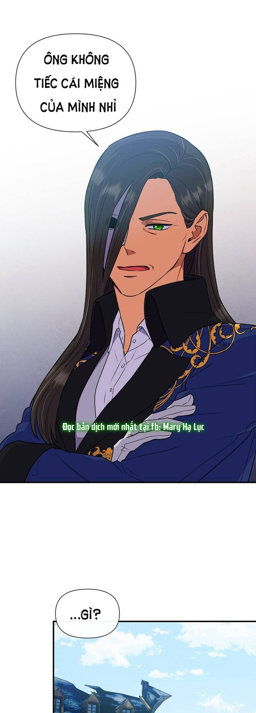 Bản Khế Ước Với Nữ Công Tước Ác Ma Chapter 131 - 12