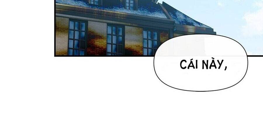 Bản Khế Ước Với Nữ Công Tước Ác Ma Chapter 131 - 13