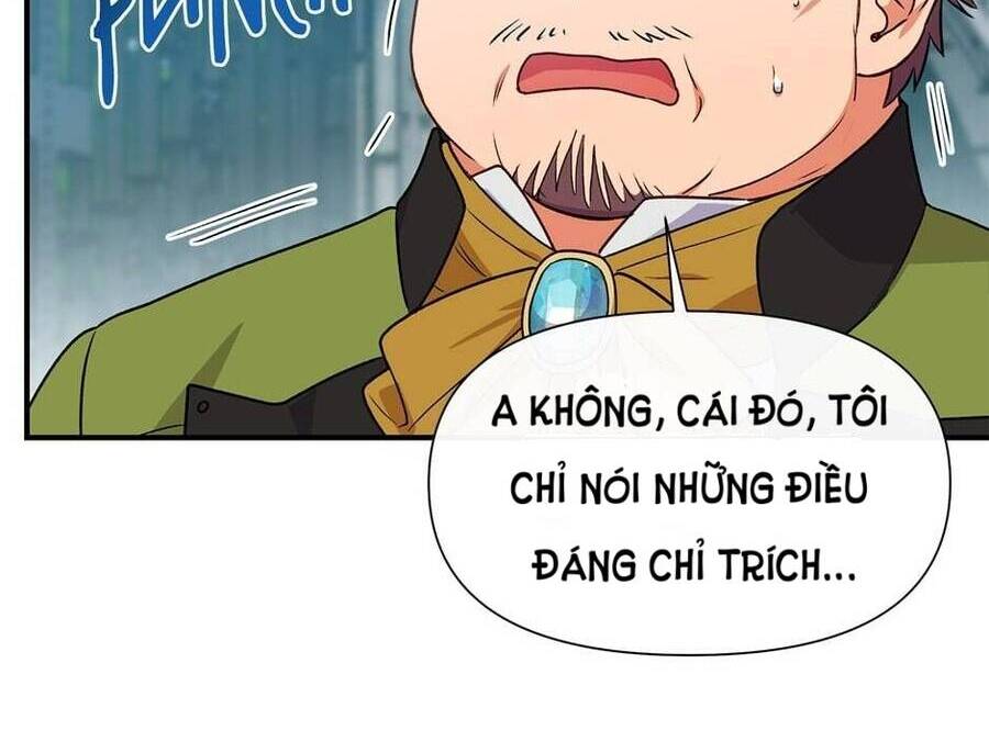 Bản Khế Ước Với Nữ Công Tước Ác Ma Chapter 131 - 15