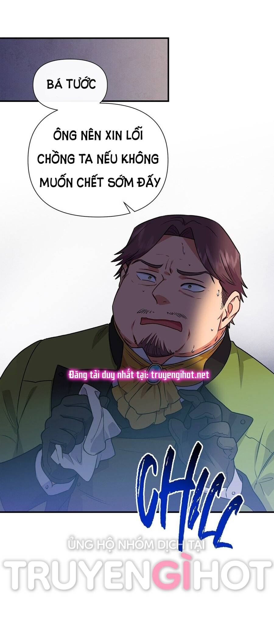 Bản Khế Ước Với Nữ Công Tước Ác Ma Chapter 131 - 17