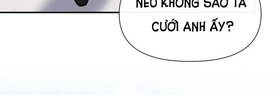 Bản Khế Ước Với Nữ Công Tước Ác Ma Chapter 131 - 19