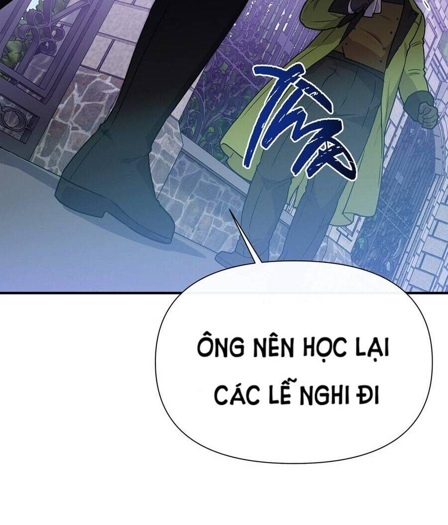 Bản Khế Ước Với Nữ Công Tước Ác Ma Chapter 131 - 21