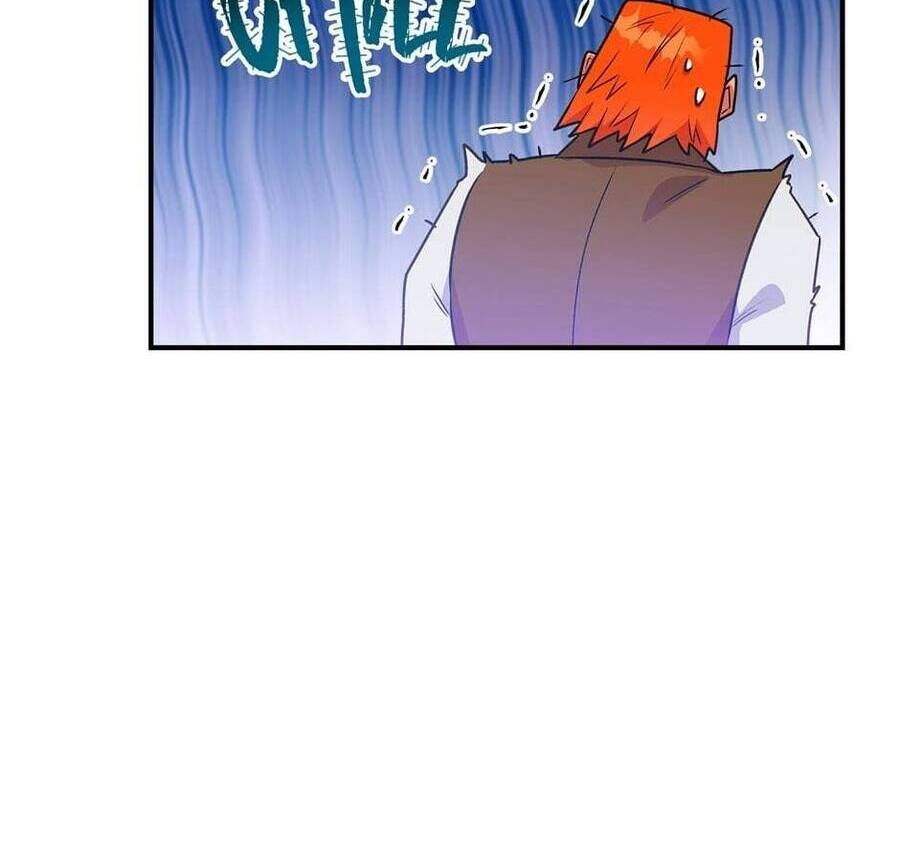 Bản Khế Ước Với Nữ Công Tước Ác Ma Chapter 131 - 23