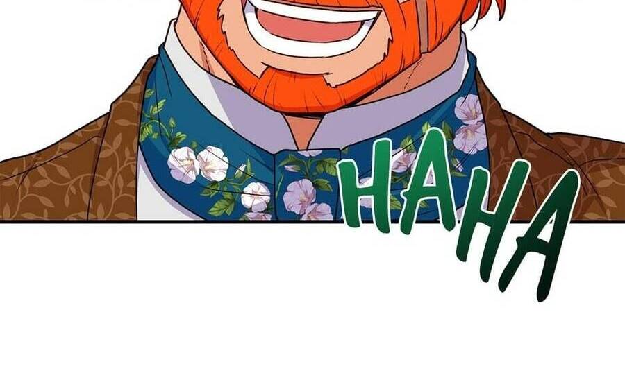 Bản Khế Ước Với Nữ Công Tước Ác Ma Chapter 131 - 25