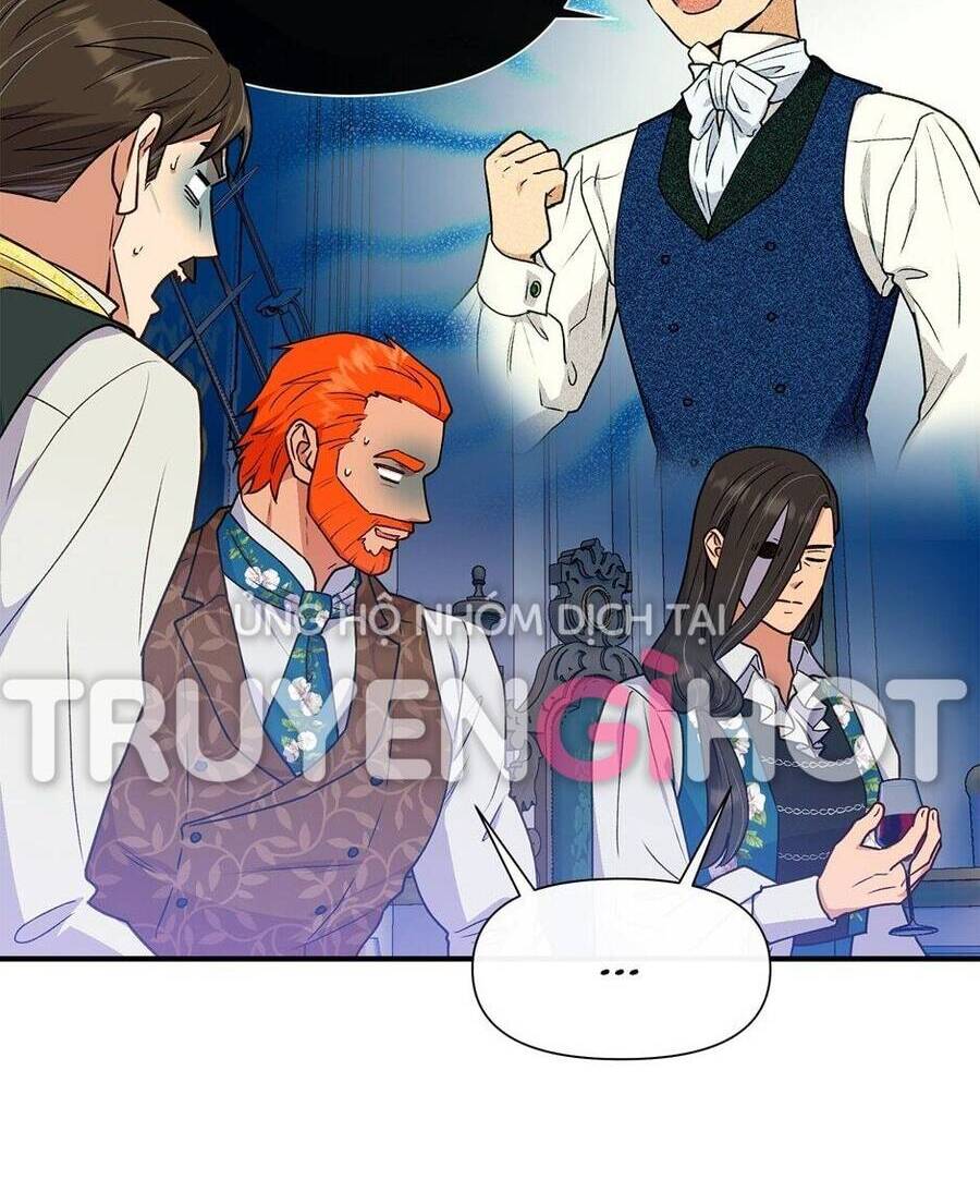 Bản Khế Ước Với Nữ Công Tước Ác Ma Chapter 131 - 27