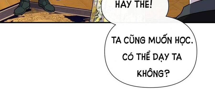 Bản Khế Ước Với Nữ Công Tước Ác Ma Chapter 131 - 35