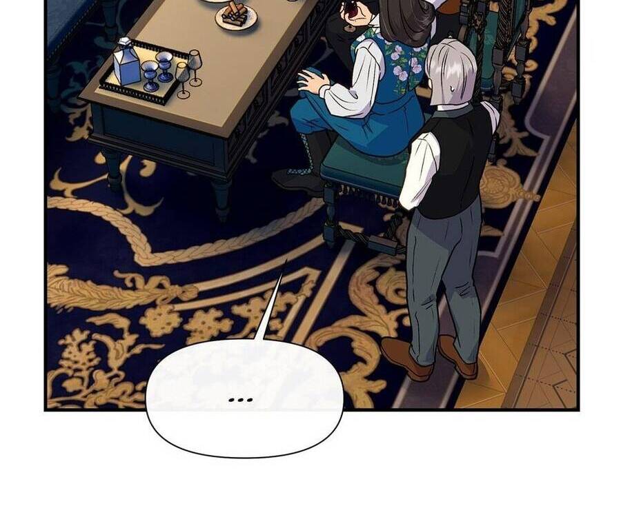 Bản Khế Ước Với Nữ Công Tước Ác Ma Chapter 131 - 40