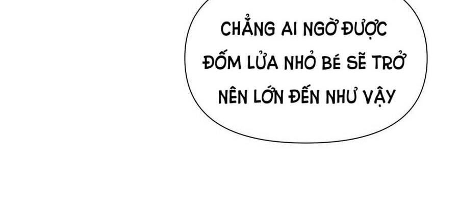 Bản Khế Ước Với Nữ Công Tước Ác Ma Chapter 131 - 5