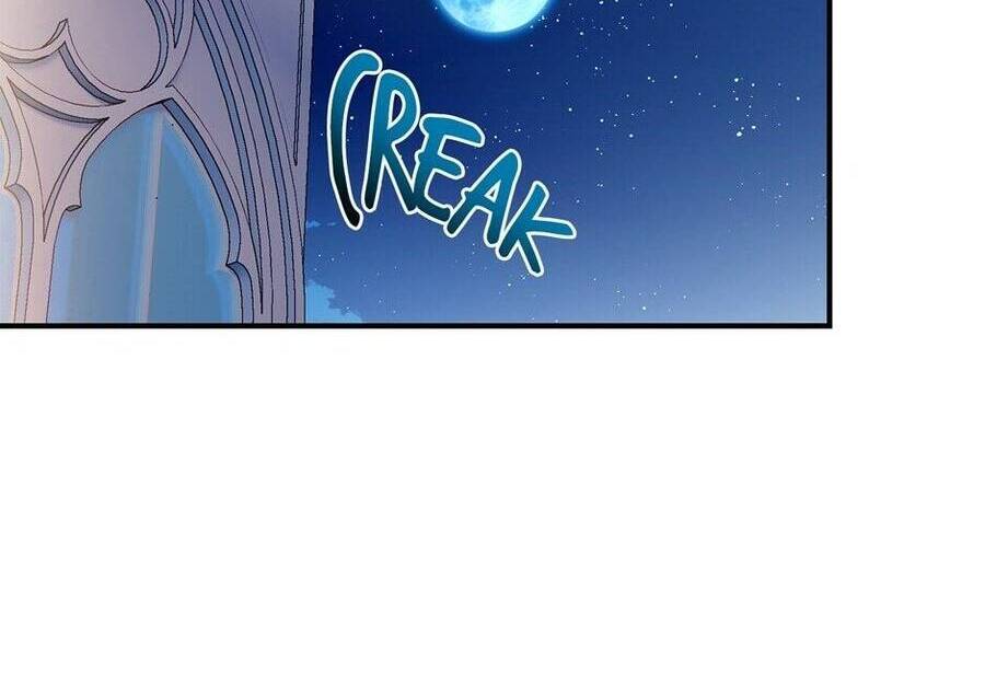 Bản Khế Ước Với Nữ Công Tước Ác Ma Chapter 131 - 42