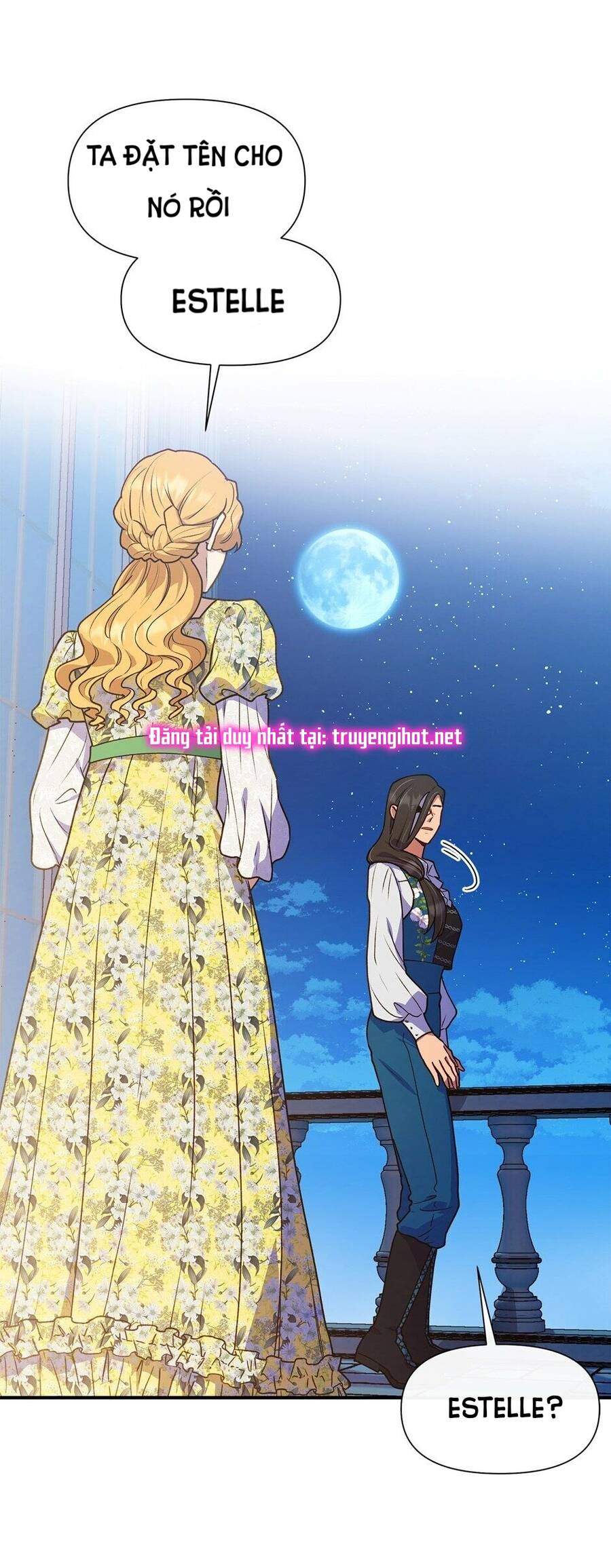 Bản Khế Ước Với Nữ Công Tước Ác Ma Chapter 131 - 47