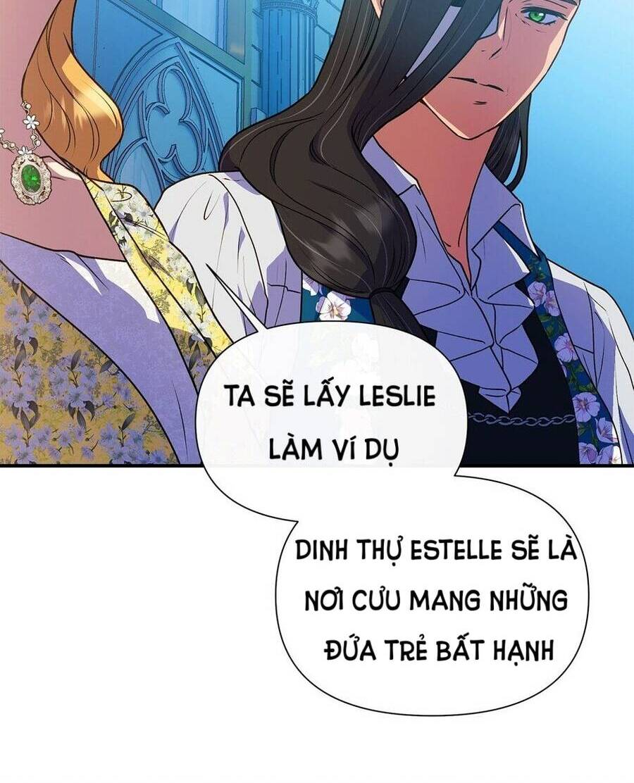 Bản Khế Ước Với Nữ Công Tước Ác Ma Chapter 131 - 49