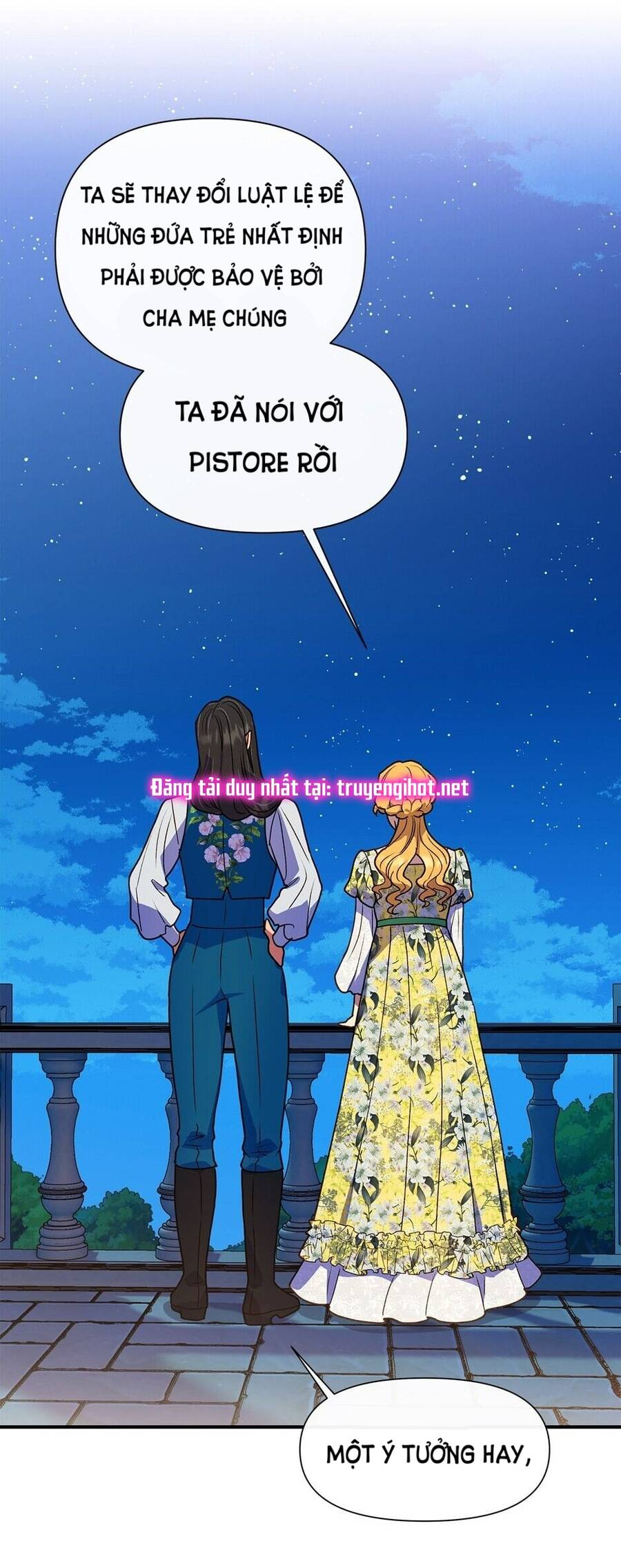 Bản Khế Ước Với Nữ Công Tước Ác Ma Chapter 131 - 50