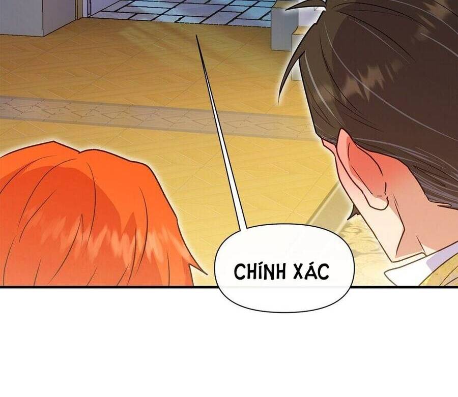 Bản Khế Ước Với Nữ Công Tước Ác Ma Chapter 131 - 56