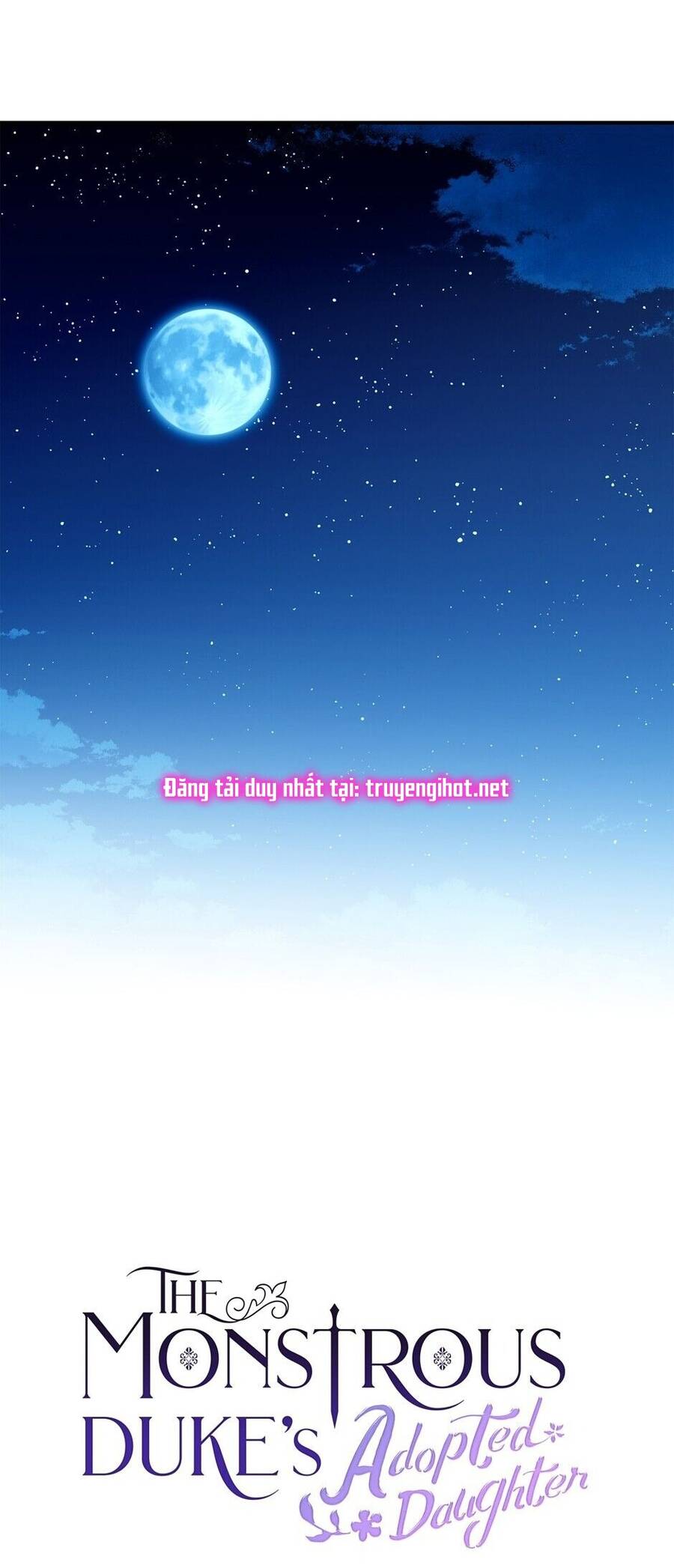 Bản Khế Ước Với Nữ Công Tước Ác Ma Chapter 131 - 57