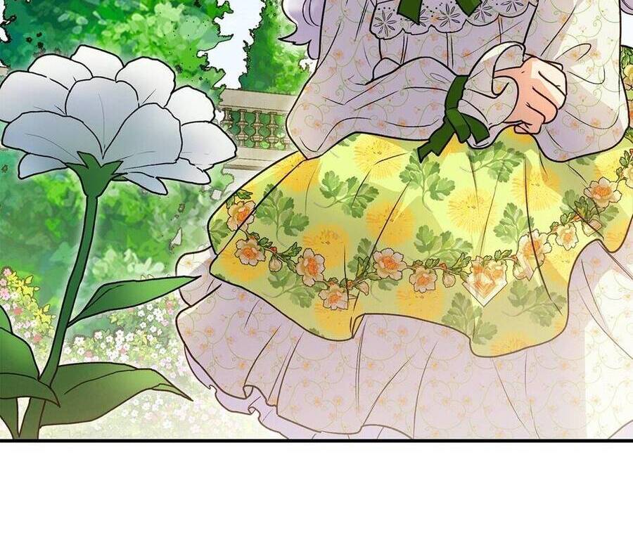 Bản Khế Ước Với Nữ Công Tước Ác Ma Chapter 131 - 59