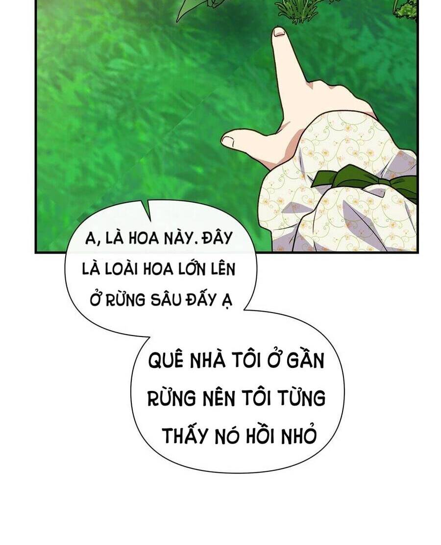 Bản Khế Ước Với Nữ Công Tước Ác Ma Chapter 131 - 61