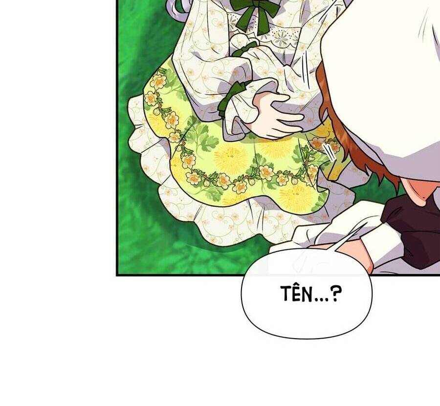 Bản Khế Ước Với Nữ Công Tước Ác Ma Chapter 131 - 63