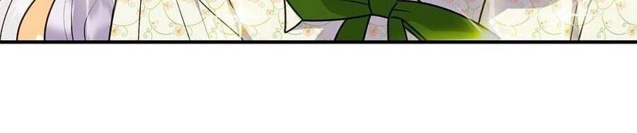 Bản Khế Ước Với Nữ Công Tước Ác Ma Chapter 131 - 65