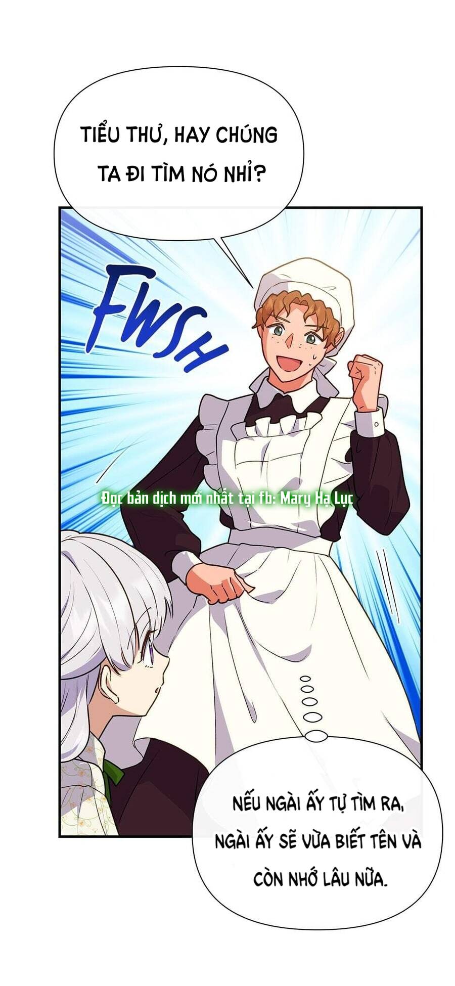 Bản Khế Ước Với Nữ Công Tước Ác Ma Chapter 131 - 66