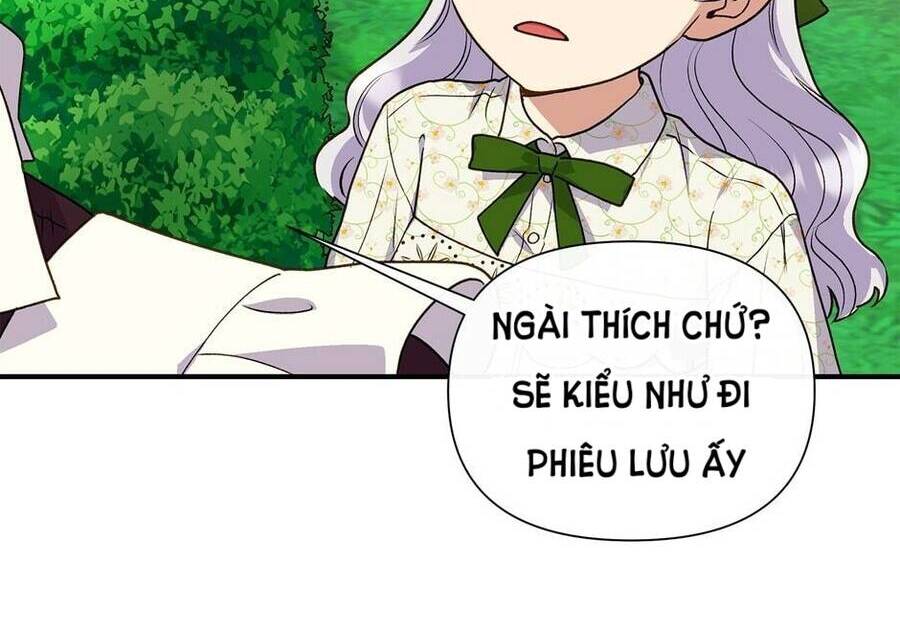 Bản Khế Ước Với Nữ Công Tước Ác Ma Chapter 131 - 68