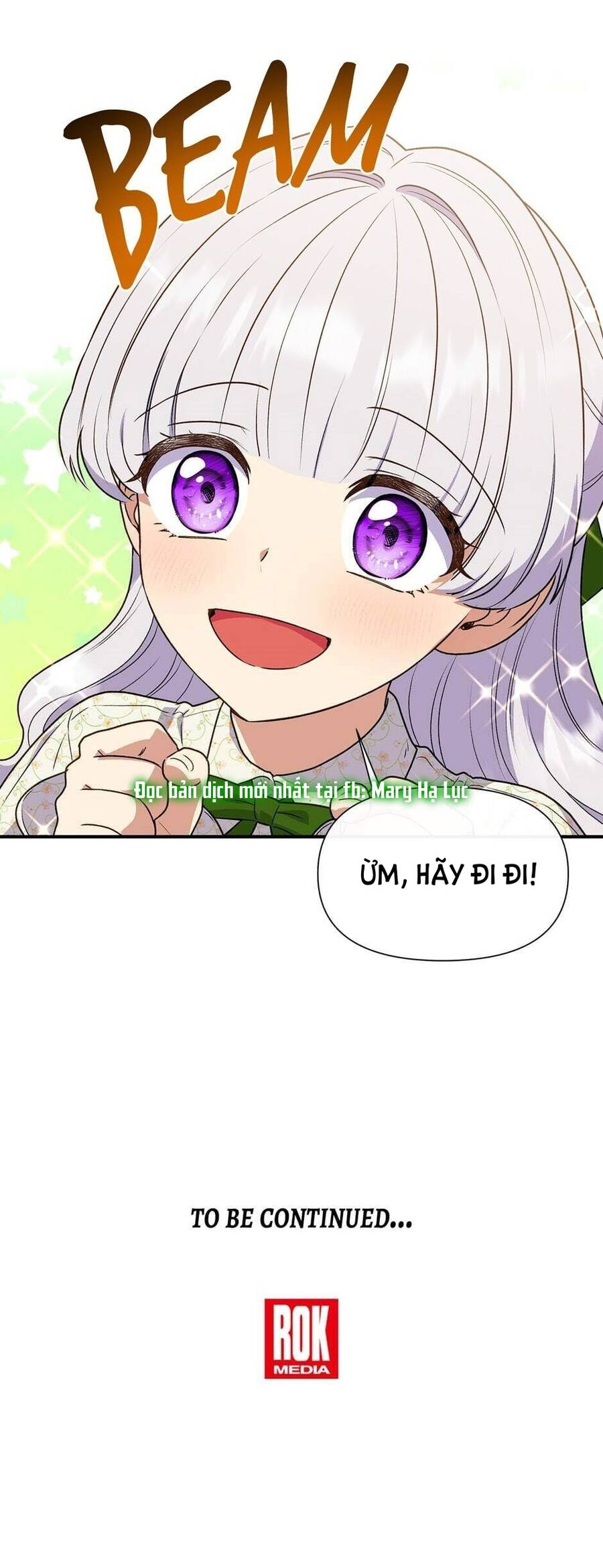 Bản Khế Ước Với Nữ Công Tước Ác Ma Chapter 131 - 69