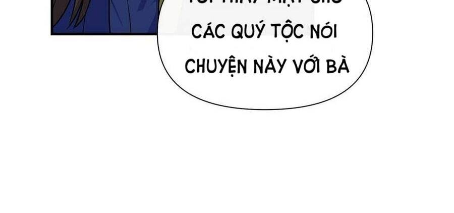 Bản Khế Ước Với Nữ Công Tước Ác Ma Chapter 131 - 8