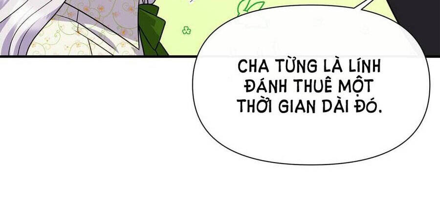 Bản Khế Ước Với Nữ Công Tước Ác Ma Chapter 132 - 14