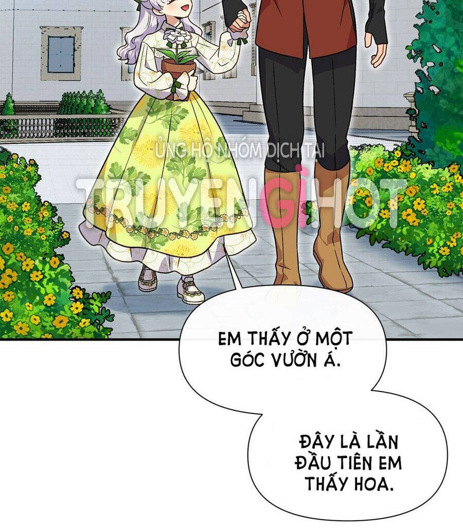 Bản Khế Ước Với Nữ Công Tước Ác Ma Chapter 132 - 16