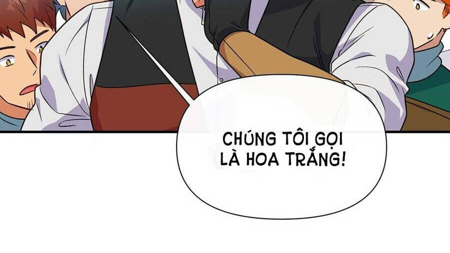 Bản Khế Ước Với Nữ Công Tước Ác Ma Chapter 132 - 20