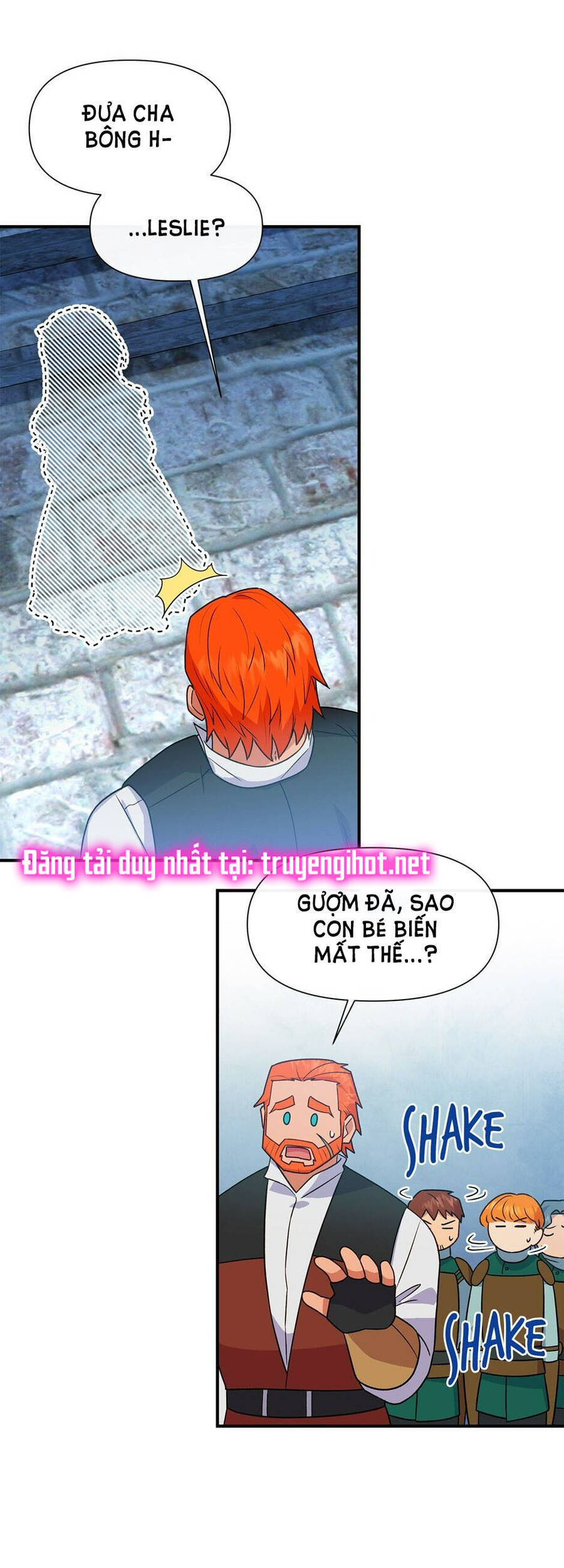 Bản Khế Ước Với Nữ Công Tước Ác Ma Chapter 132 - 25