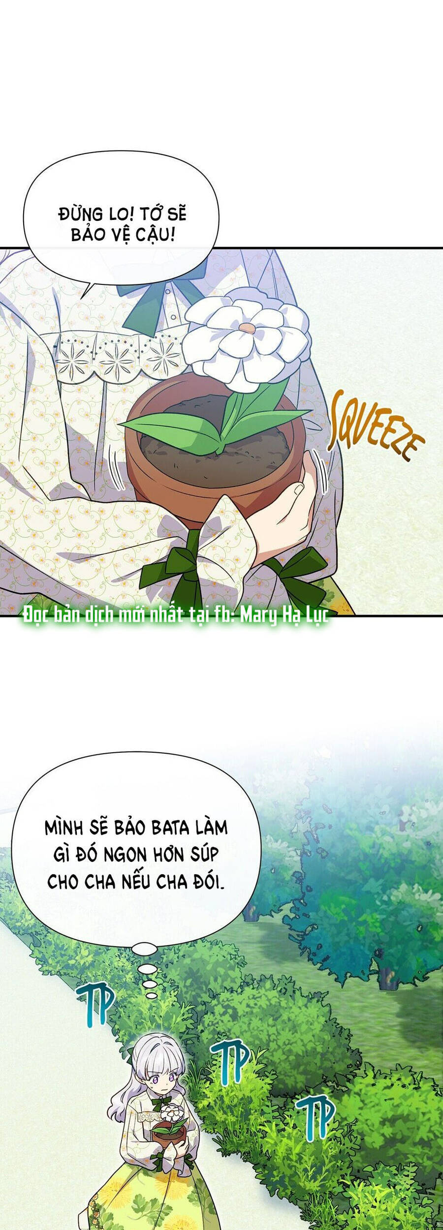 Bản Khế Ước Với Nữ Công Tước Ác Ma Chapter 132 - 27