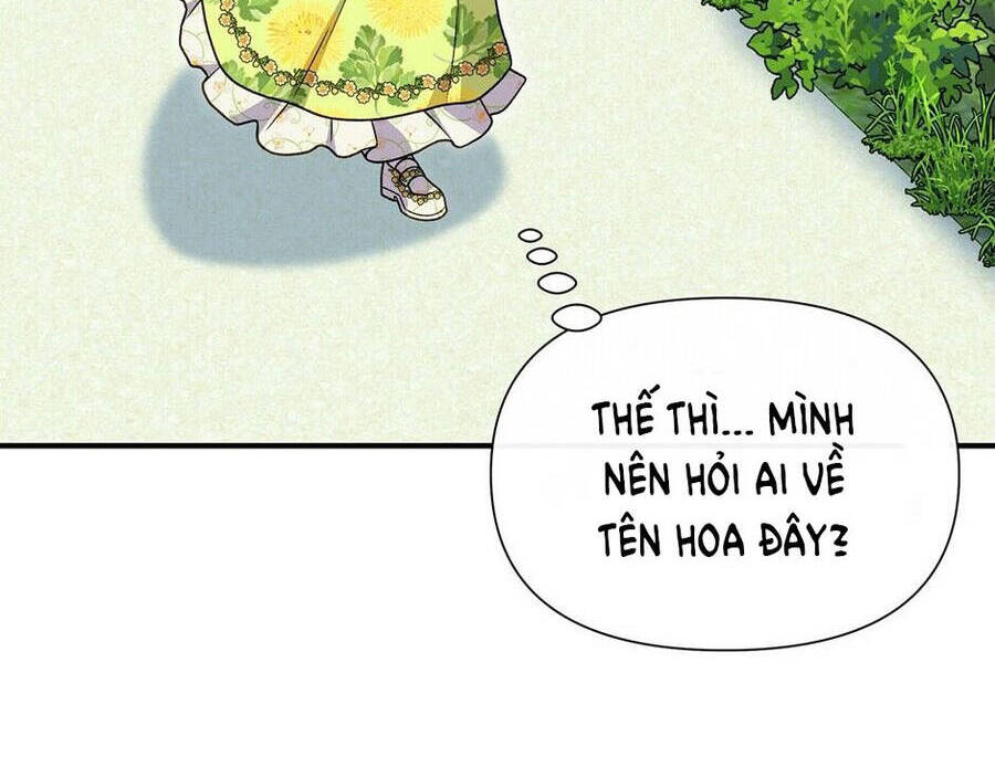 Bản Khế Ước Với Nữ Công Tước Ác Ma Chapter 132 - 28