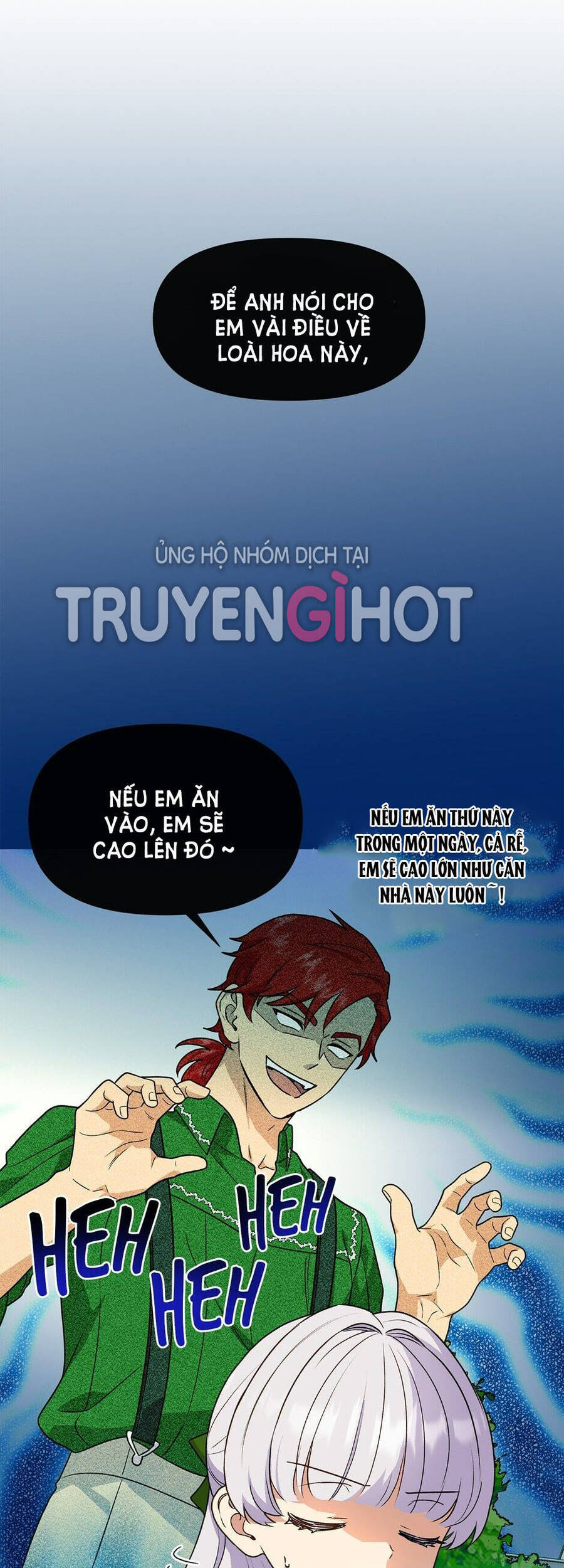 Bản Khế Ước Với Nữ Công Tước Ác Ma Chapter 132 - 30