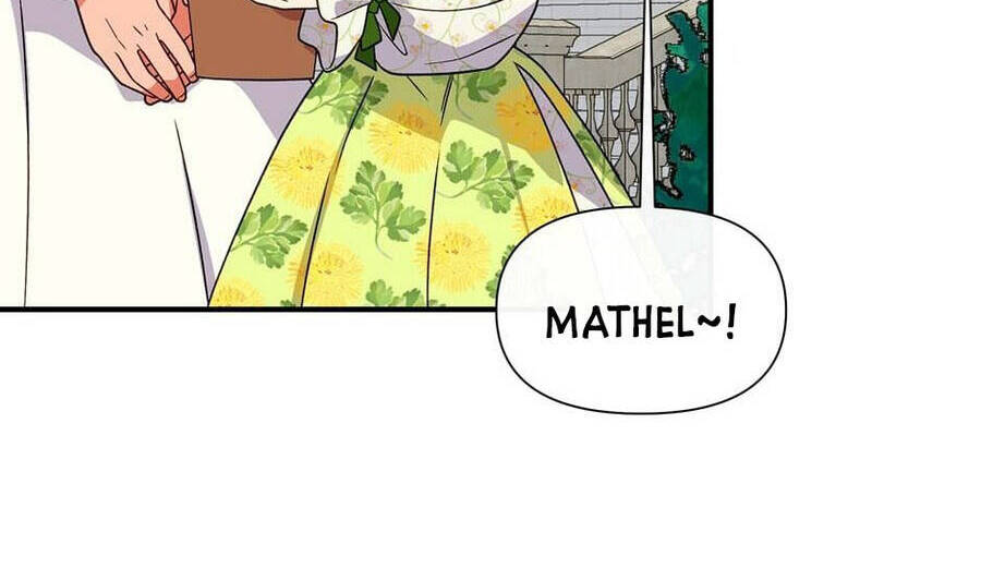 Bản Khế Ước Với Nữ Công Tước Ác Ma Chapter 132 - 4