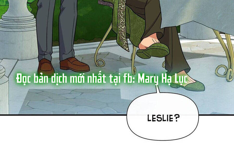 Bản Khế Ước Với Nữ Công Tước Ác Ma Chapter 132 - 33