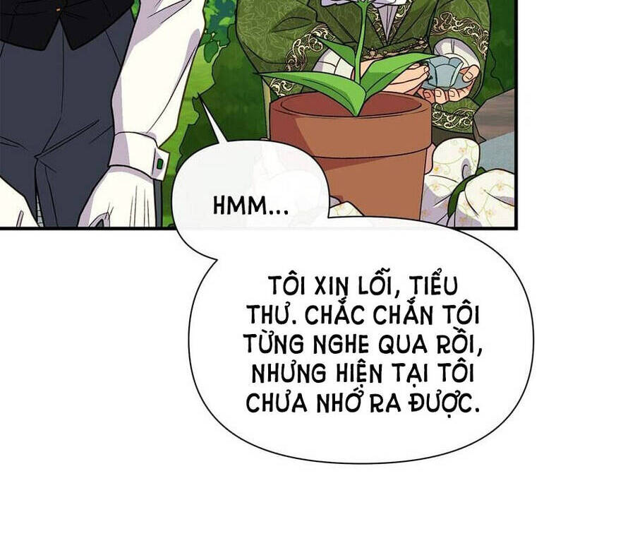 Bản Khế Ước Với Nữ Công Tước Ác Ma Chapter 132 - 35