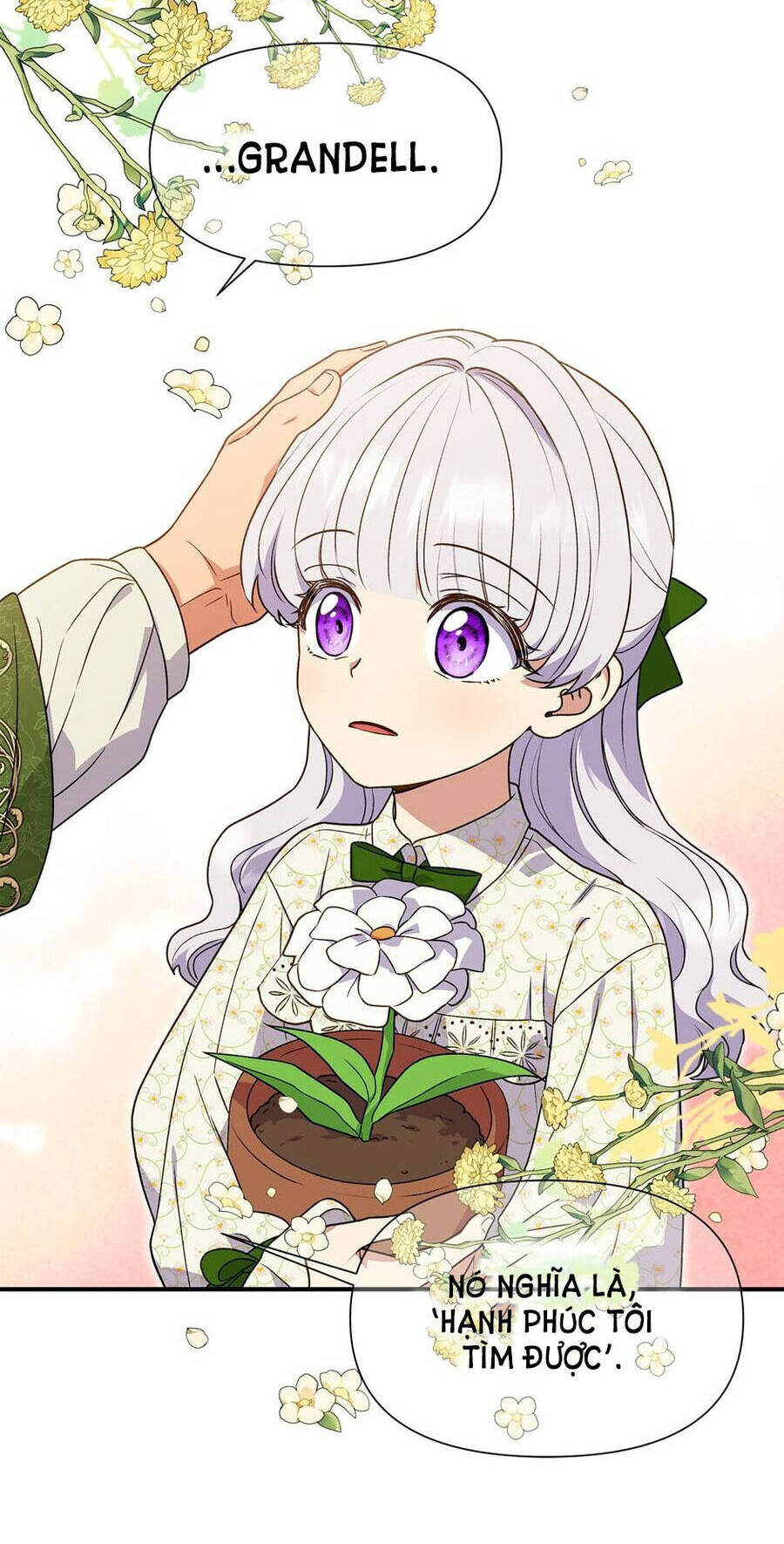 Bản Khế Ước Với Nữ Công Tước Ác Ma Chapter 132 - 37