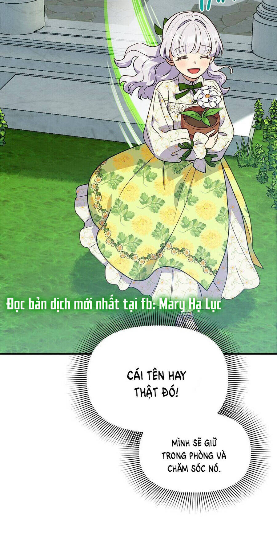 Bản Khế Ước Với Nữ Công Tước Ác Ma Chapter 132 - 39