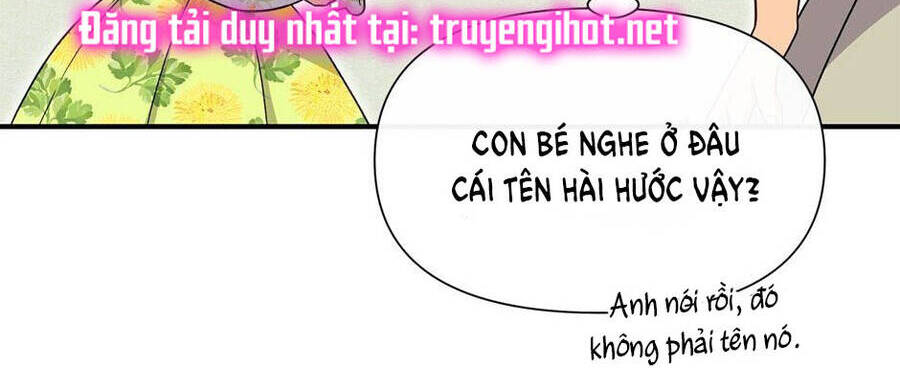 Bản Khế Ước Với Nữ Công Tước Ác Ma Chapter 132 - 45