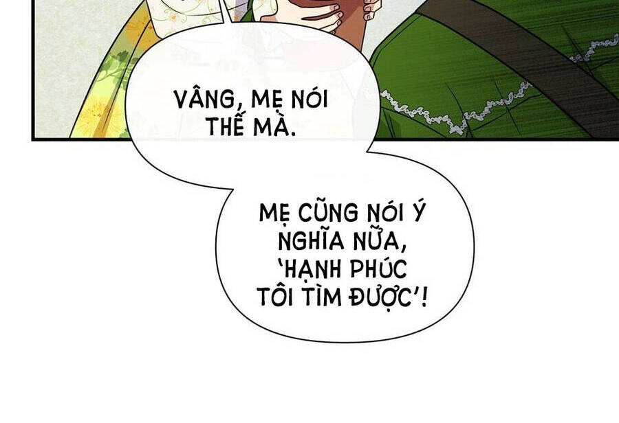 Bản Khế Ước Với Nữ Công Tước Ác Ma Chapter 132 - 47