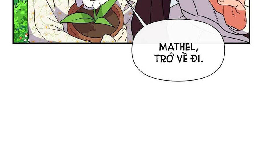 Bản Khế Ước Với Nữ Công Tước Ác Ma Chapter 132 - 6