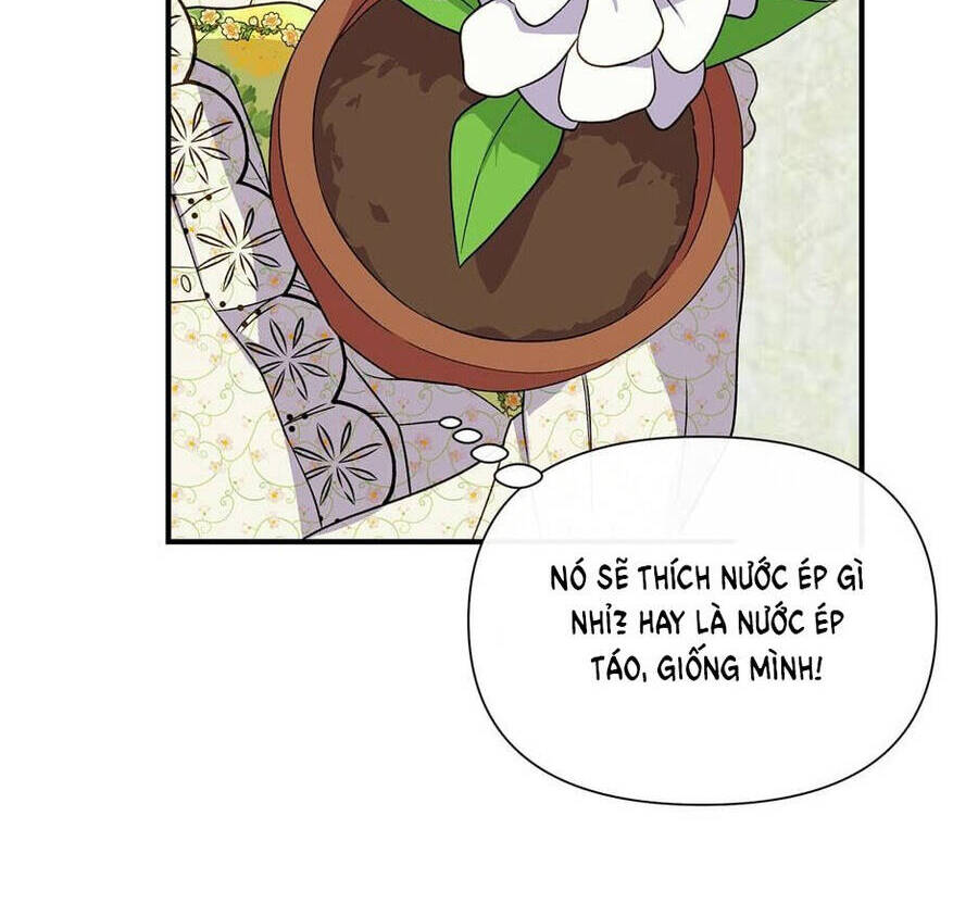 Bản Khế Ước Với Nữ Công Tước Ác Ma Chapter 132 - 53