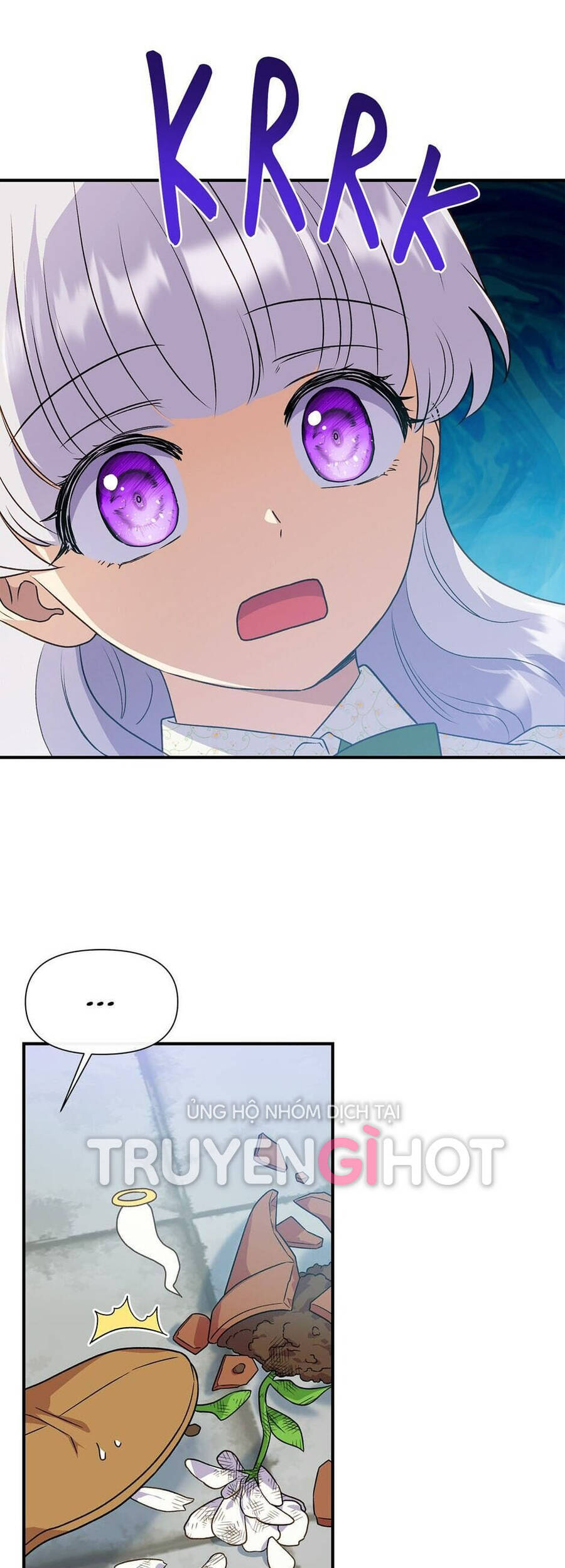 Bản Khế Ước Với Nữ Công Tước Ác Ma Chapter 132 - 62