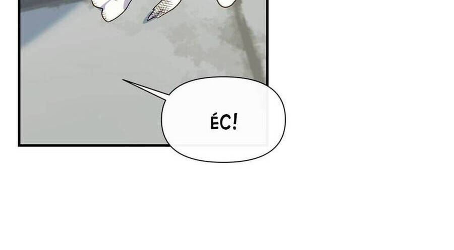 Bản Khế Ước Với Nữ Công Tước Ác Ma Chapter 132 - 63