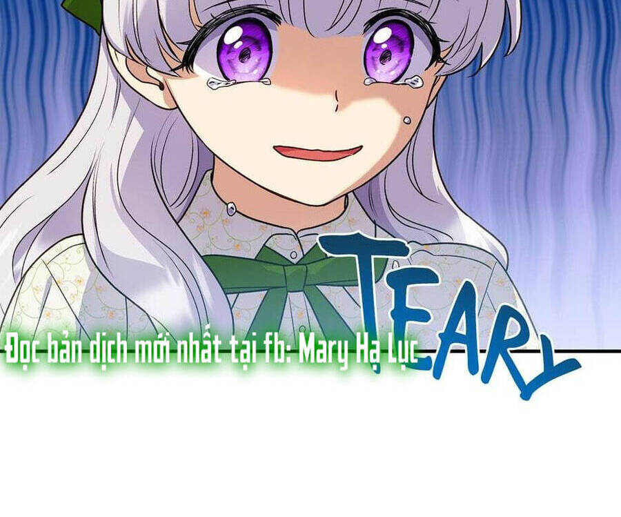 Bản Khế Ước Với Nữ Công Tước Ác Ma Chapter 132 - 66