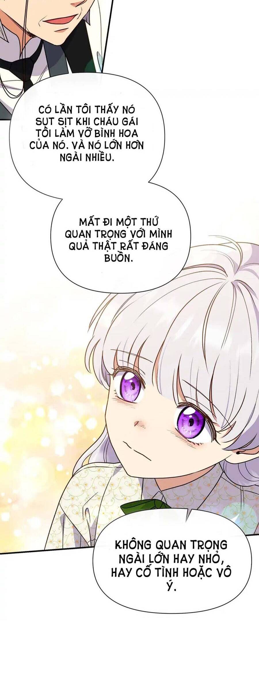 Bản Khế Ước Với Nữ Công Tước Ác Ma Chapter 133 - 12